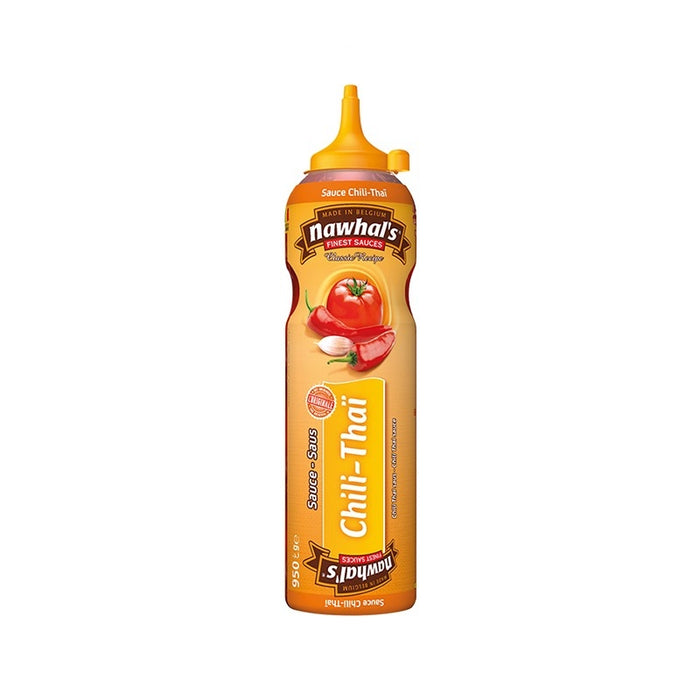Sauces Nawhal's 950ml