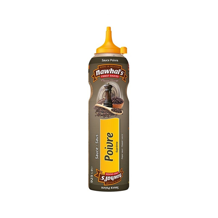 Sauces Nawhal's 950ml