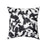 Coussin Décoratif 40 x 40 cm