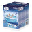 Piscine Fast Set 2.44 x 0.66 m - Bestway