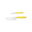 Lot de 2 couteaux de cuisine