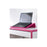 Support ordinateur portable - Rose