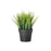 Plante Artificielle - Herbe