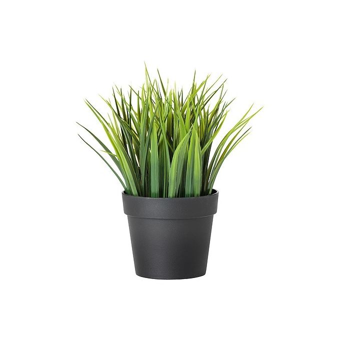 Plante Artificielle - Herbe