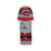 Ensemble de Bonnet Gants Echarpe - Spiderman