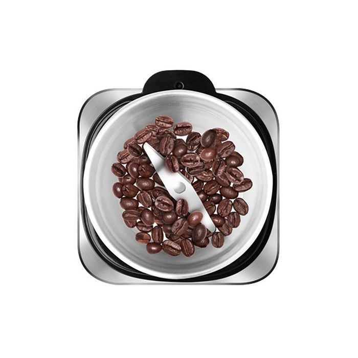 Moulin à café Solac Stillo