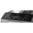 Machine à café automatique Bosch VeroCup 300 Argent TIS30321RW