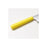 Lot de 2 couteaux de cuisine