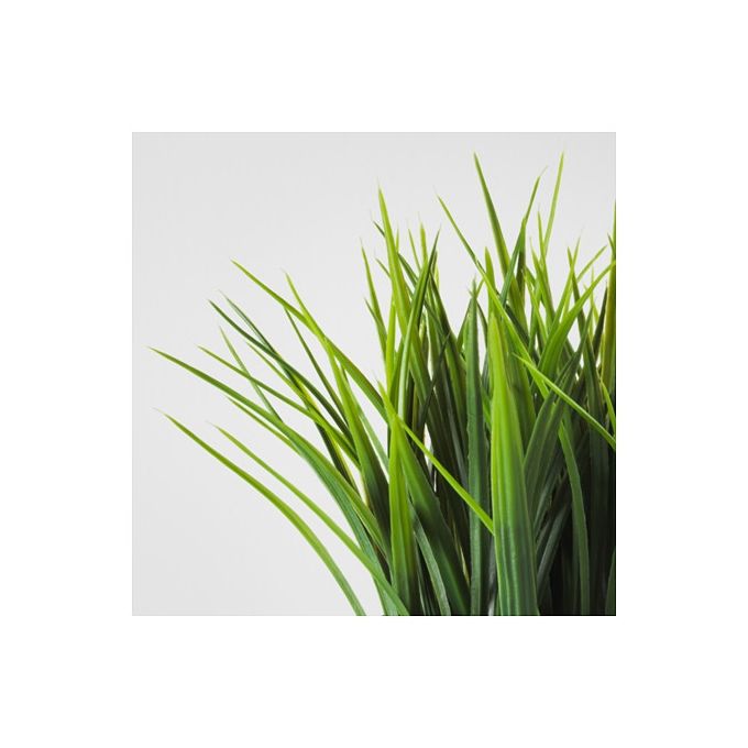 Plante Artificielle - Herbe