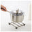 Sous-plat