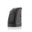 Chauffage Electrique Portable Handy Heater 400 W