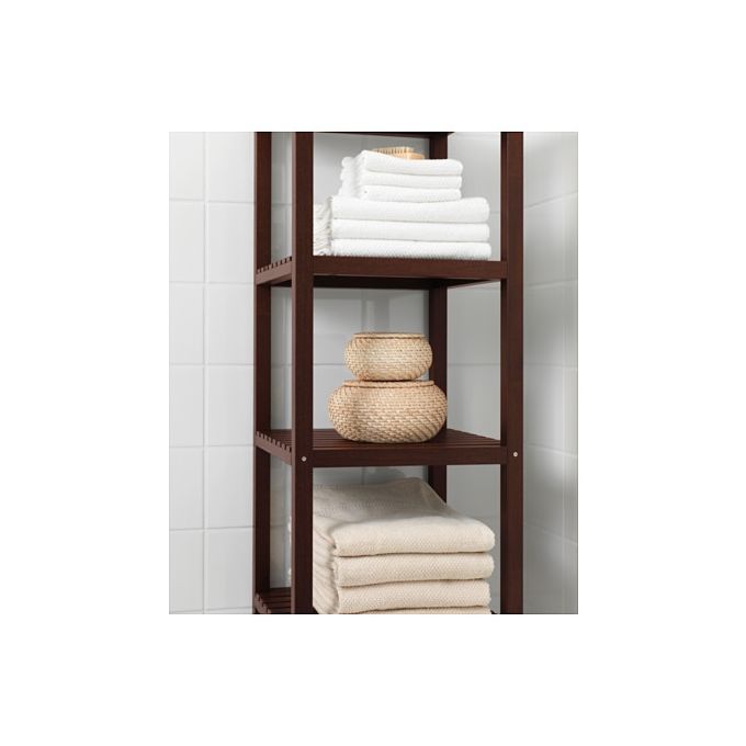 Boîtes avec couvercle (3 unités)