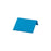 Support tablette Bleu