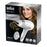 Sèche-cheveux Braun Satin Hair5 PowerPerfection HD585