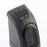 Chauffage Electrique Portable Handy Heater 400 W