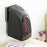 Chauffage Electrique Portable Handy Heater 400 W