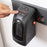 Chauffage Electrique Portable Handy Heater 400 W