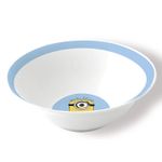 Set à repas en céramique