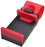 Support Smartphone pour Volant de Voiture