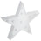 Veilleuse pour Enfant