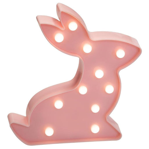 Veilleuse pour Enfant