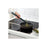 Ustensiles de cuisine 3 Pcs - noir