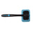 Brosse de nettoyage pour vitres de voiture  - Hurricane Windshield Wizard