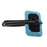 Brosse de nettoyage pour vitres de voiture  - Hurricane Windshield Wizard