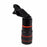 Zoom x8 Télescope pour Téléphone Mobile