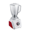 Blender + Presse agrumes + Mini hachoir Bosch
