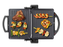 Grill Panini Bosch TFB3302V