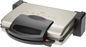 Grill Panini Bosch TFB3302V