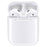 Ecouteurs sans fil TWS i100 Touch Control Bluetooth 5.0 Blanc