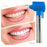 Blanchisseur de dents Fonctionne à piles - Luma Smile
