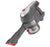 Aspirateur Hoover H-FREE 100
