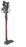 Aspirateur Hoover H-FREE 100