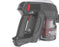 Aspirateur Hoover H-FREE 100