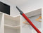 Aspirateur Hoover H-FREE 100