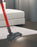Aspirateur Hoover H-FREE 100