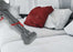 Aspirateur Hoover H-FREE 100