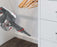 Aspirateur Hoover H-FREE 100