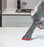 Aspirateur Hoover H-FREE 100