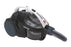 Aspirateur Hoover SPRINT EVO