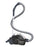 Aspirateur Hoover SPRINT EVO