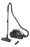 Aspirateur Hoover SPRINT EVO
