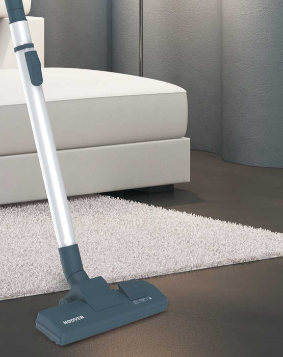 Aspirateur Hoover SPRINT EVO