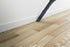 Aspirateur Hoover SPRINT EVO