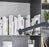 Aspirateur Hoover SPRINT EVO