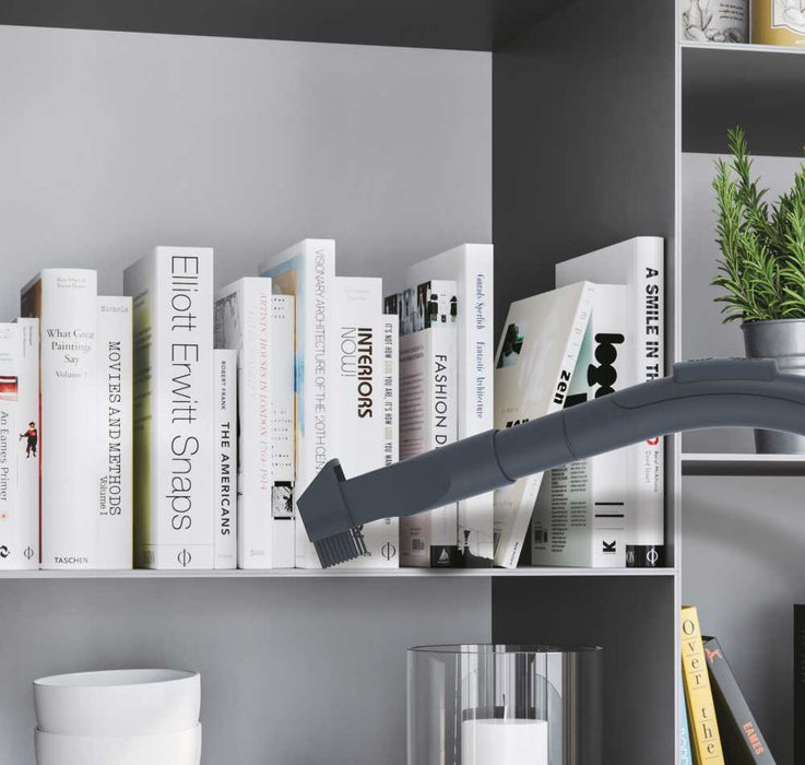 Aspirateur Hoover SPRINT EVO