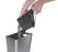 Aspirateur Hoover SPRINT EVO